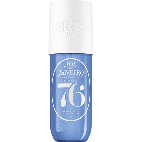 Sol de Janeiro Cheirosa 76 Perfume Mist