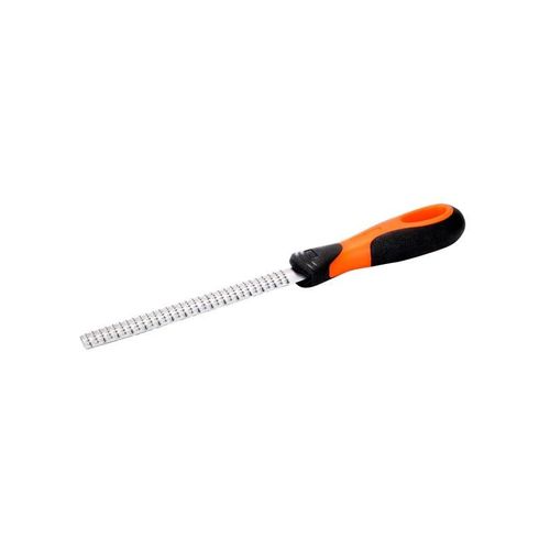BAHCO 6-342-10-2-2 file/rasp