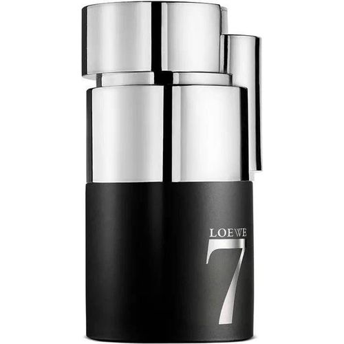 Loewe 7 Anonimo By Loewe Eau de Parfum Spray 50ml