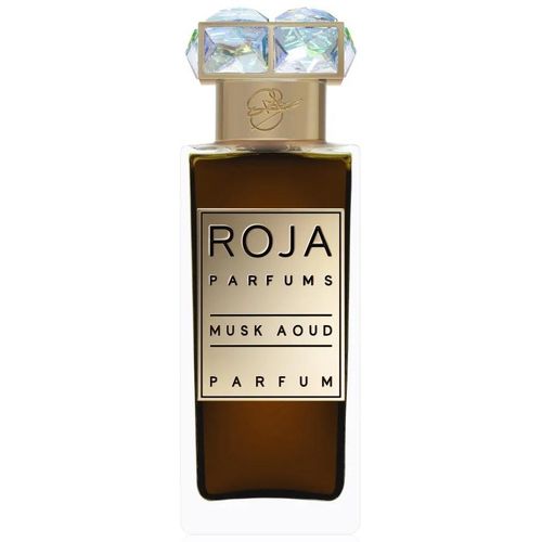 Roja Parfums Musk Aoud Perfumy, 30ml