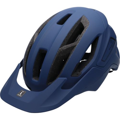 OAKLEY DRT3 Mountainbikehelm