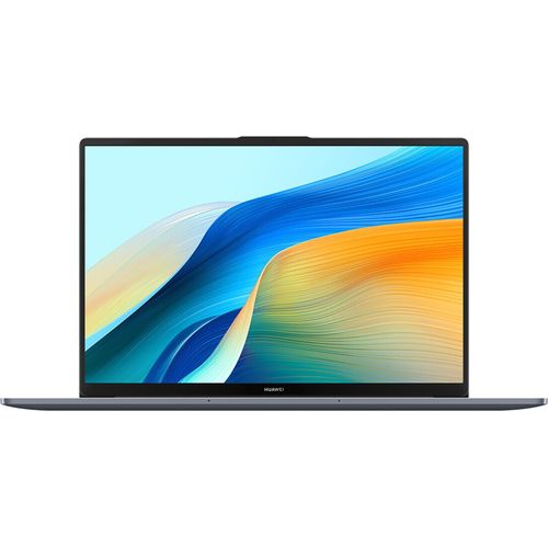 Huawei MateBook D 16 2024 12th Gen Core i5-12450H/16/512 Notebook