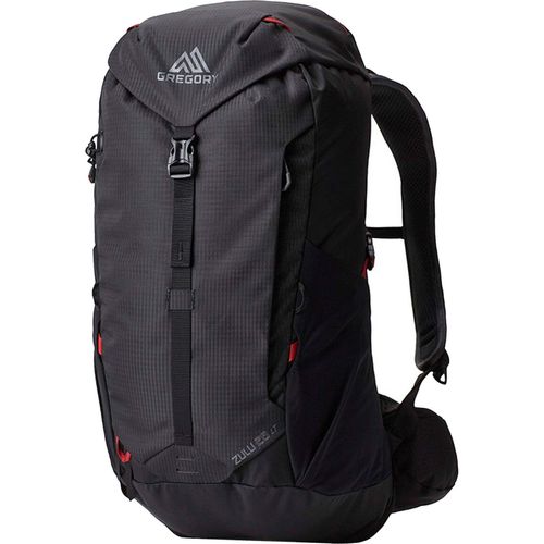 Gregory Gregory Zulu 28 LT RC - Wanderrucksack 58 cm