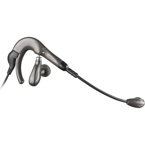 HP H81N-CD - General Trades - Headset