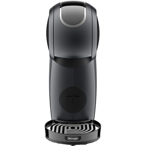 DeLonghi Dolce Gusto EDG426.GY Kaffeemaschine