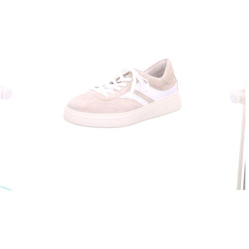 Gabor 86.406.33 (7/oasi/weiss)