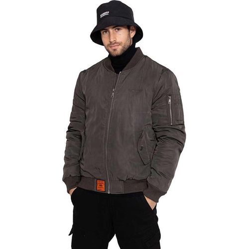 Bombers Original Original Jacke Grün M Herren Grün M