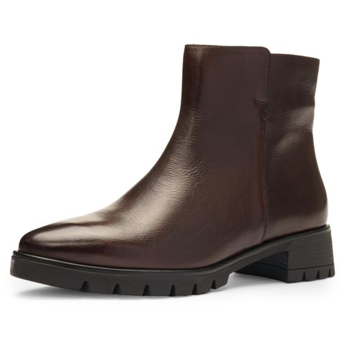 Stiefelette Napoli 42,5