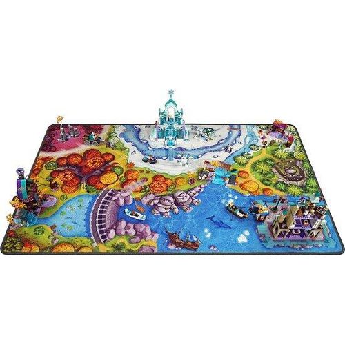 Kinderzimmer Teppich - Teppich für Kinderzimmer - Kinderzimmer Teppich - Kinderzimmerteppich - Kinderzimmer Teppich für Kinder - Kinderzimmer Teppich - Kinderzimmerteppich für Kinder