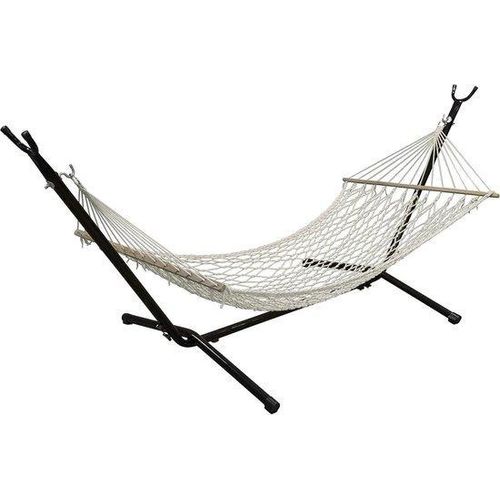 Beachliege - Offwhite - Ubud.