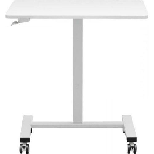 Verstelbare Oprollbare Werkstation für den Heimgebrauch