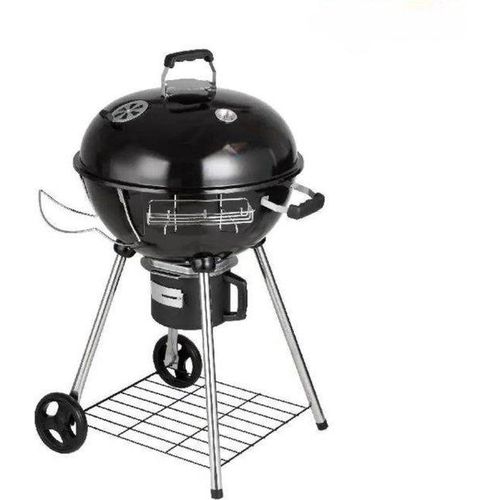 Außenbarbecue