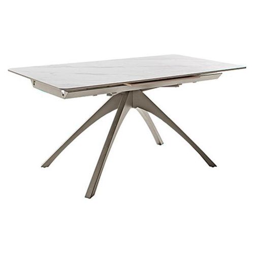 MCA Cerrito Auszugtisch 160/220 cm