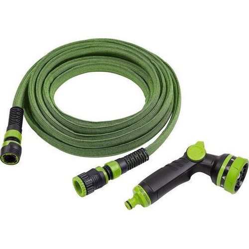 Keine Eingabe gefunden.