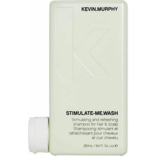 Kevin Murphy STIMULATE-ME WASH