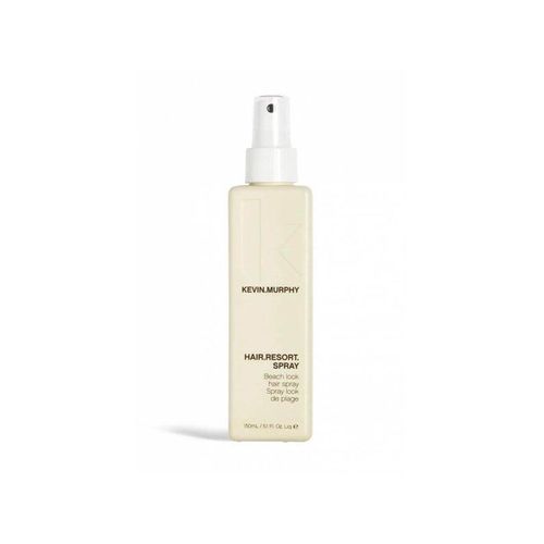 Kevin Murphy Hair Resort Texturizing Spray 150 ml.