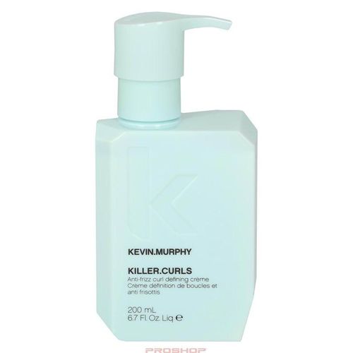 Kevin Murphy Killer Curls Defining Creme