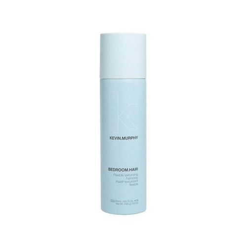 Kevin Murphy - Bedroom.Hair 250 ml