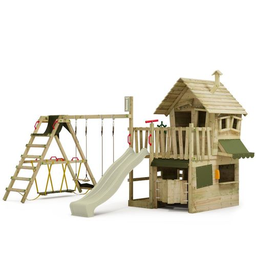 CountryCow Maxi XXL