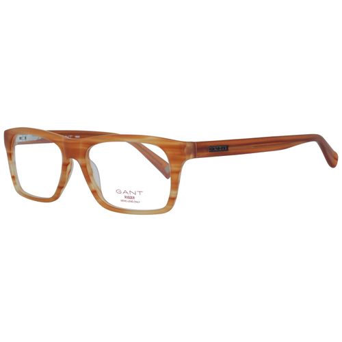 Gant Optische Fassung GR Leffert MAMB 52