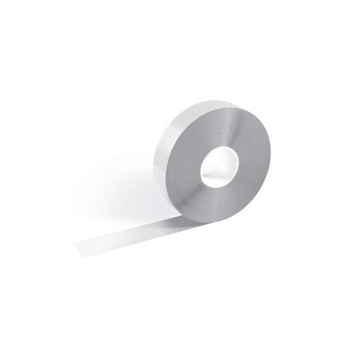 DURABLE Gizmo VIBE Square