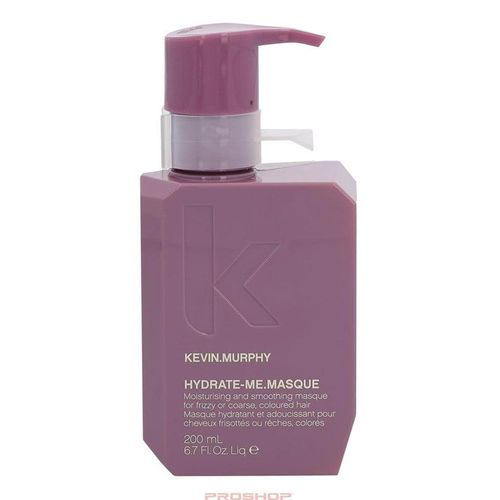 Kevin Murphy Hydrate-Me Masque