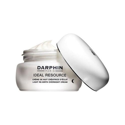 Darphin Ideal Resource Overnight Cream