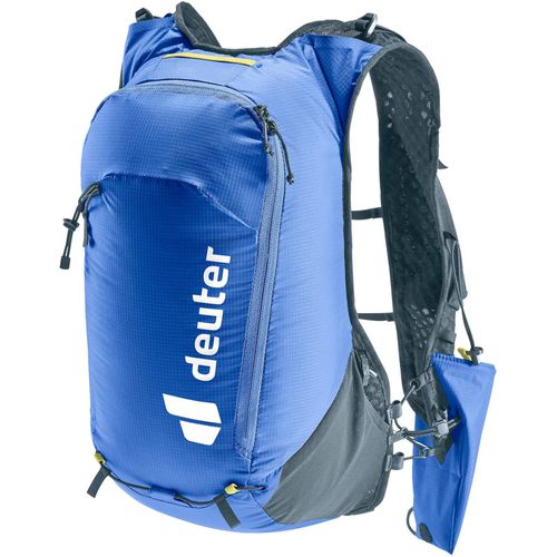 DEUTER Ascender 13 INDIGO INDIGO -