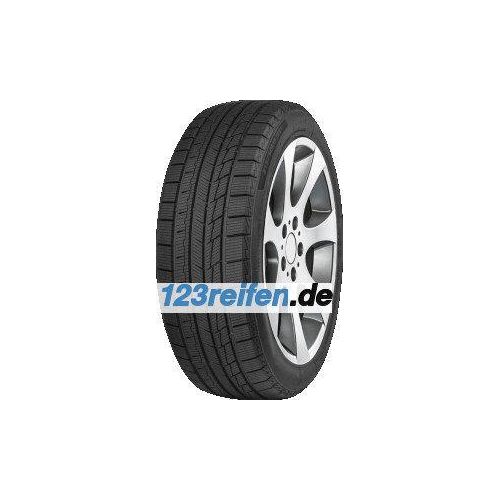 Atlas Polarbear Uhp3 225/40R19 93V Bsw Xl