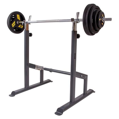 Insportline Verstellbarer Gewichtsständer PW30