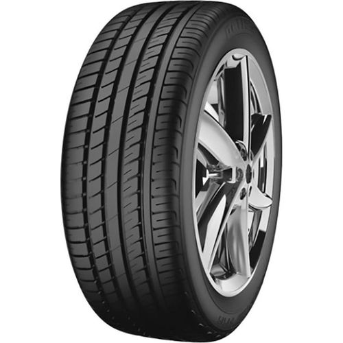 Petlas Imperium Pt515 175/70R14 84H