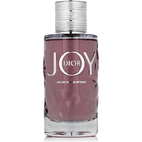 Dior Joy Eau de Parfum intense 100 ml : 100ml Größe: 100ml