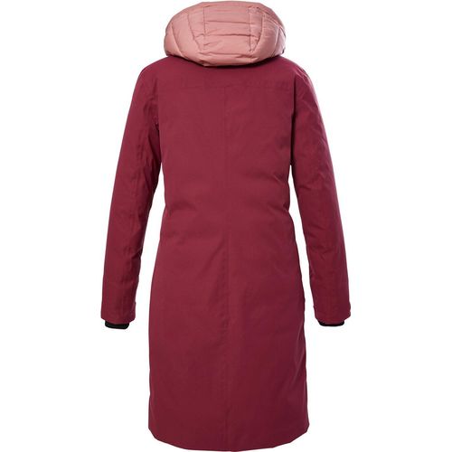 G.I.G.A. DX GW 2 WMN PRK himbeere himbeere 44