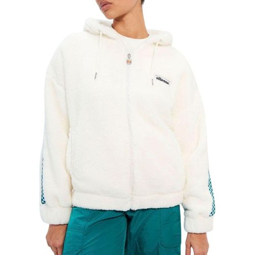 Ellesse Raineri Jacke Damen