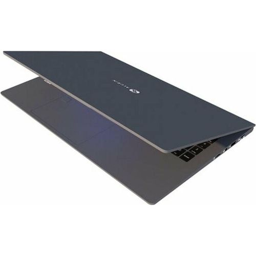 Laptop Alurin Zenith 15,6" Ryzen 7 5700U 16 GB RAM 1 TB SSD
