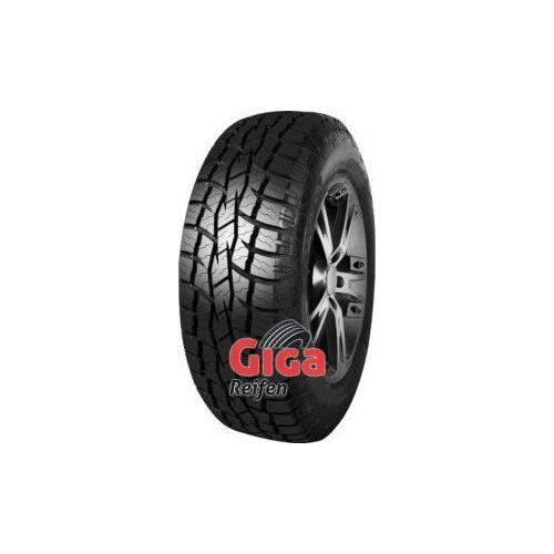 Ovation VI-686 AT ( 275/55 R20 113H )