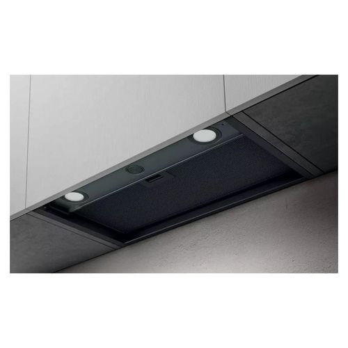 BOXIN LX/BL MAT/A/60 odsáva pár ELICA