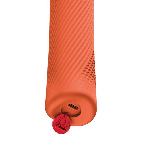 Fun Factory Vim, 31,5 cm