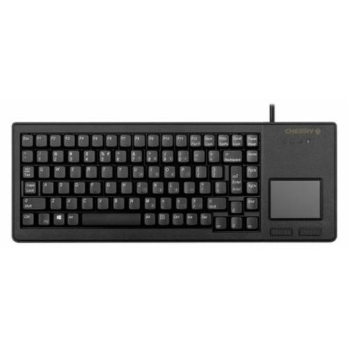 Cherry XS G84-5500 - Tastatur - USB - Portugiesisch