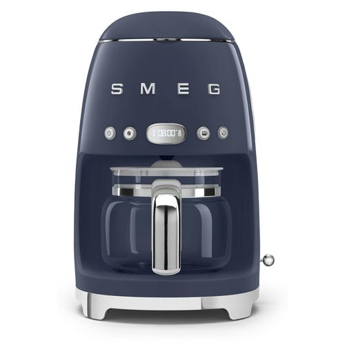 Kaffeemaschine SMEG DCF02NBEU