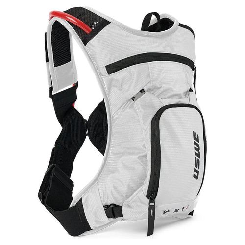 Uswe MTB Hydro 3l Trinkrucksack