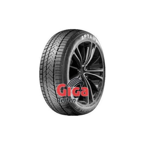 Aptany Rw211 225/35R19 88V Bsw Xl