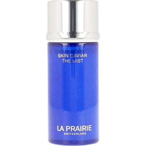 CELLULAR belebender Nebel 50 ml