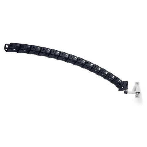 Festool Absaugarm CT-ASA FLX W