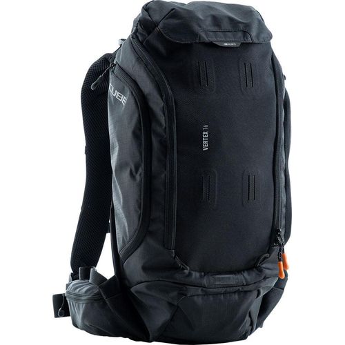 Cube Vertex 16 - Protektorrucksack