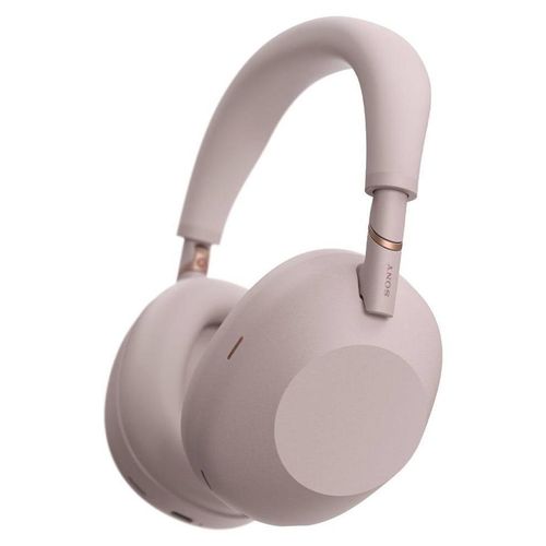 Sony WH1000XM6P Stereo-Kopfhörer