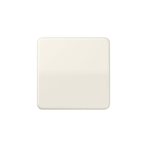 Jung Steuertaste Standard CD 1700 (CD1700)