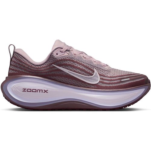 W Nike Vomero Plus Tattoo/Particle Rose-Hydrogen Tattoo/Particle Rose-Hydrogen 40.5