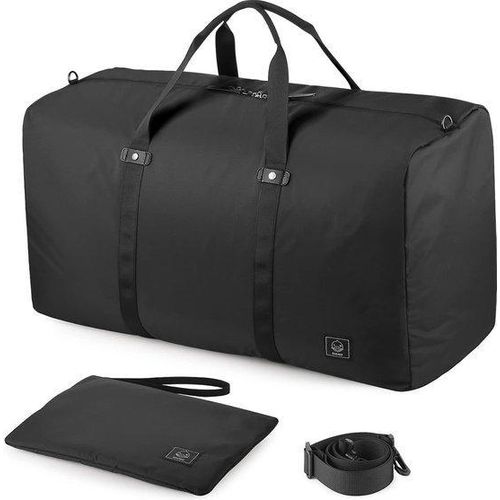 Luxus-Reisekoffer - Wochenendausflug-Tasche - Reisegepäck