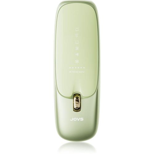 JOVS Scroll IPL system for preventing body hair growth 1 pc